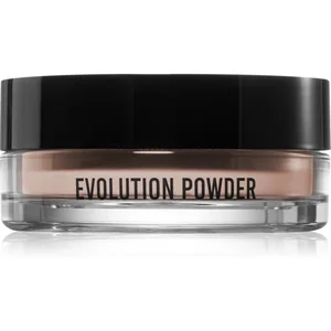 Danessa Myricks Beauty Evolution Powder Loose Powder pas cher