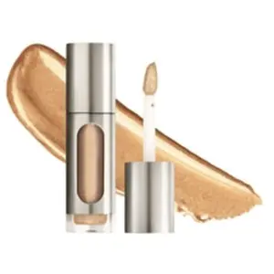 Danessa Myricks Beauty Vision Flush Glow Tiara Blush pas cher
