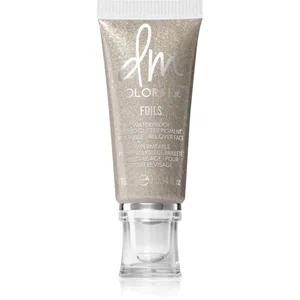 Danessa Myricks Beauty - Colorfix Foils Milky Way pas cher