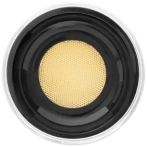 Danessa Myricks Beauty Evolution Powder Loose Powder pas cher