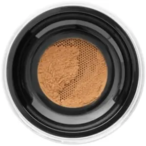 Danessa Myricks Beauty Evolution Powder Loose Powder pas cher