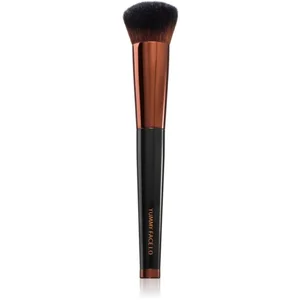 Danessa Myricks Beauty Yummy 1.0 Face Brush Poederkwast pas cher