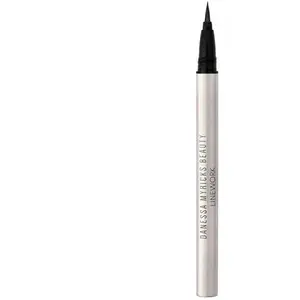 Danessa Myricks Beauty Linework Eyeliner pas cher
