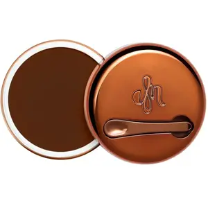 Danessa Myricks Beauty Yummy Skin Blurring Balm Powder Compact Powder pas cher