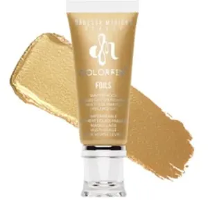 Danessa Myricks Beauty Colorfix Foils Oogschaduw pas cher