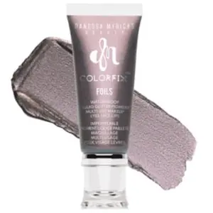 Danessa Myricks Beauty Colorfix Foils Oogschaduw pas cher