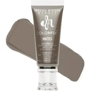 Danessa Myricks Beauty Colorfix Matte Oogschaduw pas cher