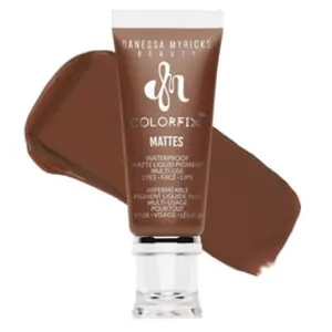 Danessa Myricks Beauty Colorfix Matte Oogschaduw pas cher