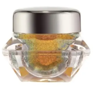 Danessa Myricks Beauty Infinite Chrome Flakes Oogschaduw pas cher