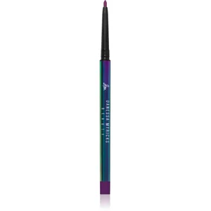 Danessa Myricks Beauty Infinite Chrome Micropencil Kajal potlood pas cher