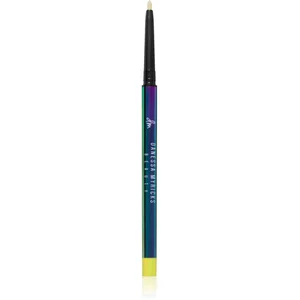 Danessa Myricks Beauty - Infinite Chrome Pencil Lemon Quartz - Eyeline... pas cher