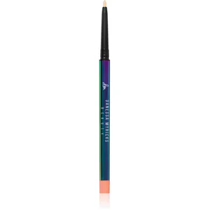 Danessa Myricks Beauty - Infinite Chrome Pencil Morganite - Eyeliner pas cher