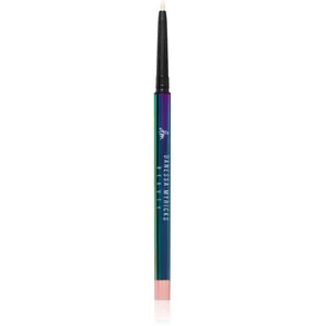 Danessa Myricks Beauty Infinite Chrome Micropencil Kajal potlood pas cher