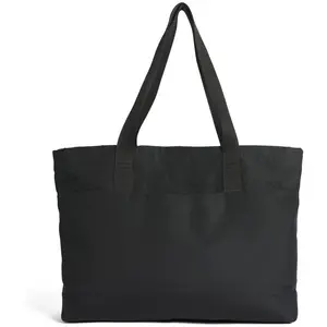 Moment Everything Travel-Tote sac de voyage 19L - Noir pas cher