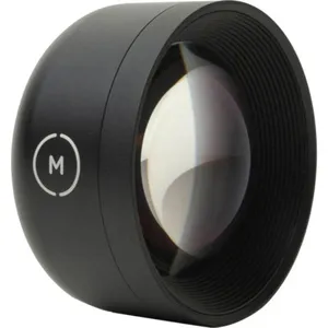 Moment Téléobjectif 58mm T-Series pas cher