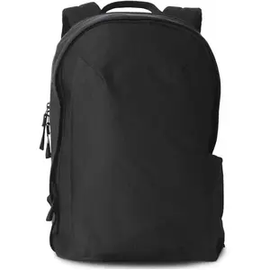 Moment Everything Daypack sac à dos 17L - Noir pas cher