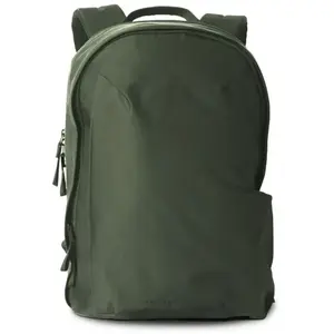 Moment Everything Daypack sac à dos 17L - Vert pas cher
