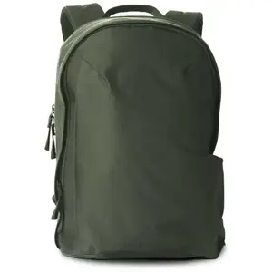 Moment Everything Overnight sac à dos 21L - Vert pas cher
