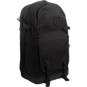 Moment Sac à Dos Photo de Voyage DayChaser 35L noir pas cher