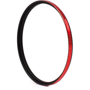 Moment Filtre Diffusion CineBloom 5&percnt; 62mm pas cher