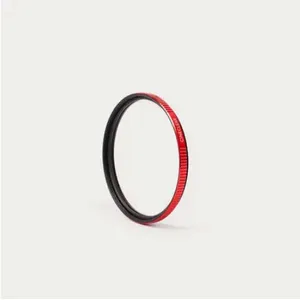 Moment Filtre de Protection UV CineClear 52mm pas cher