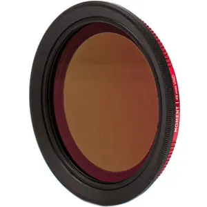 Moment VND 2-5 Stop 49mm pas cher