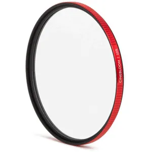 Moment Filtre Diffusion CineBloom 10&percnt; 67mm pas cher