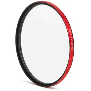 Moment Filtre Diffusion CineBloom 10&percnt; 82mm pas cher