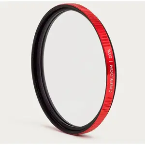 Moment Filtre Diffusion CineBloom 10% 37mm pas cher
