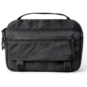 Moment Camera Sling 6L robuste noir pas cher