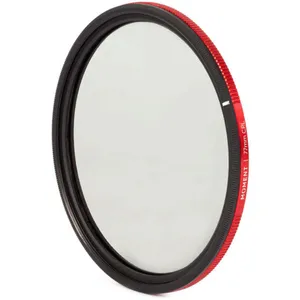 Moment Filtre Antireflet CPL 77mm pas cher