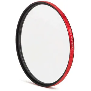 Comparateur de prix : Moment Filtre Diffusion CineBloom 20&percnt; 49mm