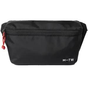 Moment Everything Mini Sling 1L Ripstop - Noir pas cher
