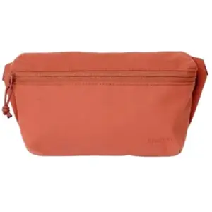 Moment Everything Mini Sling -1L  Clay pas cher