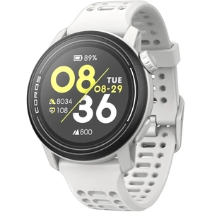 Coros | Pace 3 | Multisport Horloge pas cher