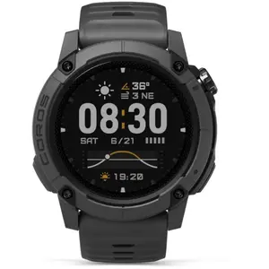 Coros NOMAD GPS Watch, Montre connectée pas cher