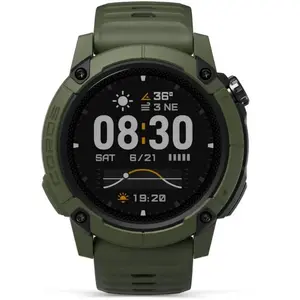 Coros NOMAD GPS Watch, Montre connectée pas cher