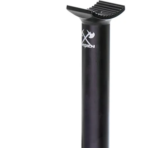 Demolition Tige De Selle Pivotal pas cher