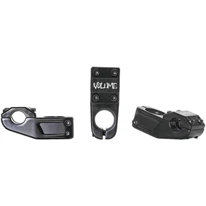 Volume Potence De Vélo Staple V2 pas cher