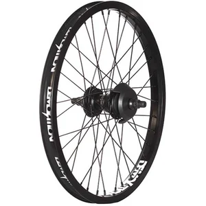Demolition Roue Arrière Whistler 18´´ Rhd pas cher