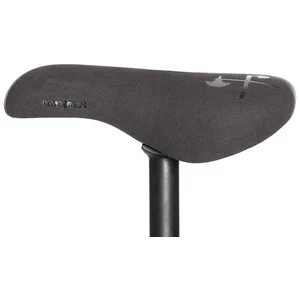 Demolition Selle Axes Embossed pas cher