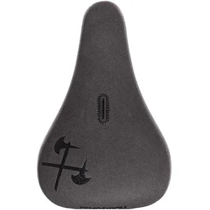 Demolition Selle Axes Embossed Slim pas cher