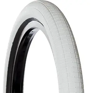 Demolition Pneu Rigide Urbain Hammerhead Street 20´´ X 2.4 pas cher