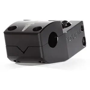 Volume Potence De Vélo Shun Topload pas cher