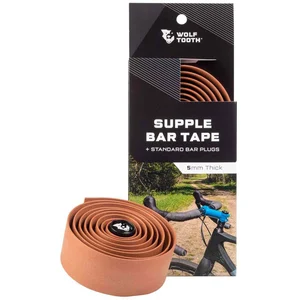 Wolf Tooth Ruban De Guidon Silicone 5 Mm pas cher