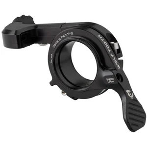 Wolf Tooth Télécommande Pour Tige De Selle Télescopique Barcentric pas cher