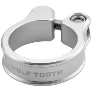 Wolf Tooth Collier De Selle Cnc pas cher