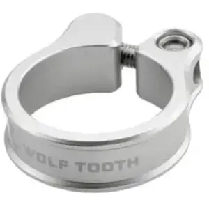 Wolf Tooth Collier De Selle Cnc pas cher