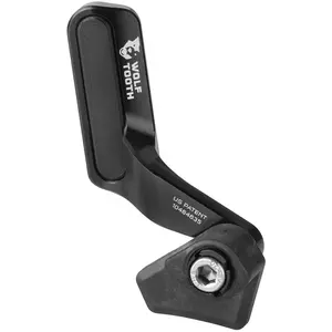 Wolf Tooth Guide-chaîne Lonewolf S5 Y P5 Mid pas cher