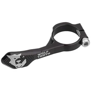 Wolf Tooth, Freinage vélo : accessoires pas cher